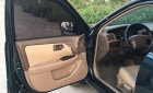 Toyota Camry   2.2 GLI  MT 2001 - Bán xe Toyota Camry 2.2 GLI  MT sản xuất 2001 