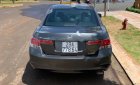 Honda Accord 2.0 AT 2010 - Cần bán lại Honda Accord 2.0 2010, màu xanh, xe nhập 