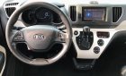 Kia Ray   2012 - Cần bán lại xe Kia Ray 2012, nhập khẩu nguyên chiếc còn mới giá cạnh tranh