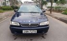 Toyota Corolla   GLI 1.6 MT 2000 - Bán xe Toyota Corolla GLI 1.6 MT năm sản xuất 2000 số sàn, 160 triệu