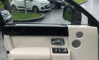 Rolls-Royce Phantom  EWB   2011 - Phantom EWB bản giới hạn, kỷ niệm 100 năm thành lập