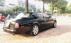 Rolls-Royce Phantom  EWB   2011 - Phantom EWB bản giới hạn, kỷ niệm 100 năm thành lập