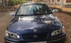 Toyota Camry    2000 - Bán xe Toyota Camry đời 2000, giá tốt