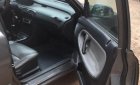 Mazda 626 2.0 MT 1996 - Cần bán Mazda 626 2.0 MT năm 1996, nhập khẩu chính chủ