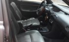 Mazda 626 2.0 MT 1996 - Cần bán Mazda 626 2.0 MT năm 1996, nhập khẩu chính chủ