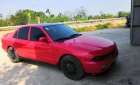 Mitsubishi Galant 1993 - Bán xe Mitsubishi Galant AT đời 1993, nhập khẩu