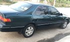 Toyota Camry   2.2 GLI  MT 2001 - Bán xe Toyota Camry 2.2 GLI  MT sản xuất 2001 