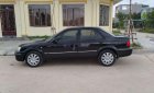 Ford Laser  1.6MT 2003 - Bán xe Ford Laser 1.6MT sản xuất 2003, giá tốt