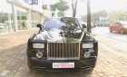 Rolls-Royce Phantom  EWB   2011 - Phantom EWB bản giới hạn, kỷ niệm 100 năm thành lập