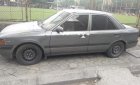 Mazda 323   1994 - Bán Mazda 323 1.6 MT đời 1994, xe nhập, giá chỉ 55 triệu