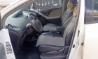 Toyota Yaris 1.3 AT 2011 - Cần bán lại xe Toyota Yaris 1.3 2011, màu trắng, nhập khẩu