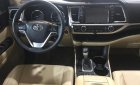 Toyota Highlander 2015 - Bán Toyota Highlander đời 2015, xe nhập