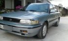 Toyota Corolla 1992 - Bán Toyota Corolla năm 1992, xe nhập