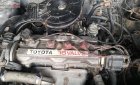 Toyota Corolla 1990 - Bán Toyota Corolla sản xuất năm 1990, màu xám, nhập khẩu nguyên chiếc giá cạnh tranh