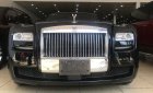 Rolls-Royce Ghost 2010 - Bán Rolls-Royce Ghost EWB sản xuất 2010, đăng ký 2012, đi 47.000km