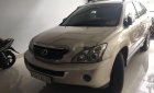 Lexus RX   400h 2006 - Bán Lexus RX 400h đời 2006, nhập khẩu nguyên chiếc, 780 triệu