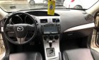 Mazda 3 2011 - Bán xe Mazda 3 đời 2011, màu trắng, nhập khẩu nguyên chiếc, giá 360tr