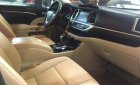 Toyota Highlander Limited 3.5 AWD 2015 - Bán xe Toyota Highlander 2015, xe nhập