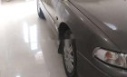 Mazda 626 1995 - Cần bán xe Mazda 626 đời 1995, nhập khẩu nguyên chiếc, giá tốt