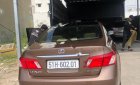 Lexus ES 2008 - Bán Lexus ES đời 2008, màu nâu, nhập khẩu