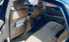 Toyota Avalon 2007 - Xe Toyota Avalon 2007, màu xanh lam, nhập khẩu nguyên chiếc chính chủ, 635tr