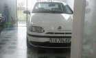 Fiat Siena 2003 - Cần bán xe Fiat Siena đời 2003, màu trắng, xe nhập chính chủ