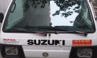 Suzuki Super Carry Truck 2007 - Bán Suzuki Super Carry Truck sản xuất năm 2007, màu trắng chính chủ, 95tr