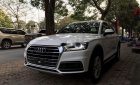 Audi Q5 2018 - Bán Audi Q5 năm sản xuất 2018, xe nhập