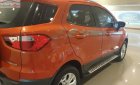 Ford EcoSport Titanium 1.5L AT 2017 - Cần bán Ford EcoSport Titanium 1.5L AT sản xuất 2017, giá tốt