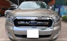 Ford Ranger XLT 2.2L 4x4 MT 2015 - Bán xe Ford Ranger 2.2 XLT MT đời 2015, xe nhập số sàn