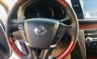 Nissan Teana 2011 - Cần bán xe Nissan Teana năm 2011, màu trắng, 465 triệu