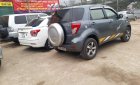 Daihatsu Terios 2008 - Xe Daihatsu Terios sản xuất 2008, màu xám, xe nhập, giá chỉ 300 triệu