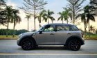 Mini Cooper 2015 - Cần bán lại xe Mini Cooper Countryman S 1.5 năm sản xuất 2015, màu trắng, xe nhập