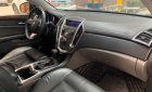 Cadillac SRX 2010 - Bán Cadillac SRX đời 2010, màu đen, xe nhập, 869 triệu