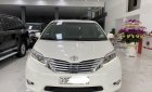 Toyota Sienna 2013 - Cần bán xe Toyota Sienna năm sản xuất 2013, xe nhập