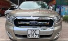Ford Ranger 2015 - Cần bán lại xe Ford Ranger XLT 2.2L 4x4 MT đời 2015, nhập khẩu