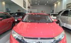 Honda Civic   2018 - Bán Honda Civic 1.5L Vtec Turbo 2018, màu đỏ, nhập khẩu  