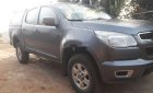 Chevrolet Colorado 2016 - Bán Chevrolet Colorado đời 2016, nhập khẩu chính chủ giá cạnh tranh