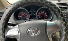 Toyota Highlander 2010 - Cần bán gấp Toyota Highlander sản xuất năm 2010, xe nhập chính chủ