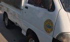 Daihatsu Citivan 1.6 MT 2003 - Bán Daihatsu Citivan năm 2003, màu trắng, nhập khẩu, 34tr