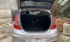 Hyundai i30 2008 - Bán Hyundai i30 sản xuất 2008, màu bạc, xe nhập, 285 triệu