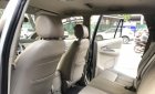 Toyota Innova   2016 - Bán Toyota Innova 2.0E năm sản xuất 2016, màu bạc, xe gia đình