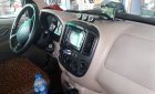 Ford Escape 3.0 V6 2004 - Bán ô tô Ford Escape năm sản xuất 2004, màu đen, giá tốt