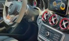 Mercedes-Benz CLA class 45 AMG 4Matic 2017 - Bán Mercedes CLA 45 AMG Facelipt model 2017, 381 mã lực full option như mới