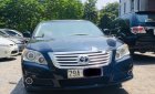 Toyota Avalon 2007 - Xe Toyota Avalon 2007, màu xanh lam, nhập khẩu nguyên chiếc chính chủ, 635tr