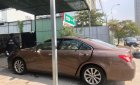 Lexus ES 2008 - Bán Lexus ES đời 2008, màu nâu, nhập khẩu