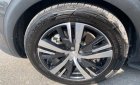 Peugeot 5008 2018 - Cần bán gấp Peugeot 5008 đời 2018, màu xám
