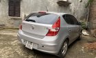 Hyundai i30 2008 - Bán Hyundai i30 sản xuất 2008, màu bạc, xe nhập, 285 triệu