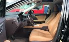Lexus RX 2018 - Bán ô tô Lexus RX đời 2018, màu đen, xe nhập