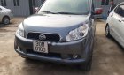 Daihatsu Terios 2008 - Xe Daihatsu Terios sản xuất 2008, màu xám, xe nhập, giá chỉ 300 triệu